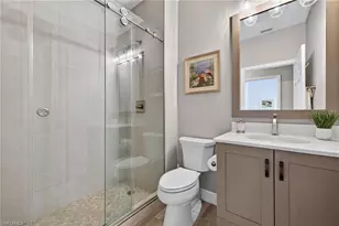 5015 Marina Cove Dr, Naples, FL 34112 - Photo 22