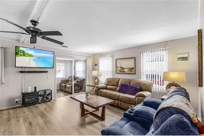 653 Future Dr, North Fort Myers, FL 33917 - Photo 20