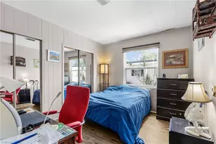 653 Future Dr, North Fort Myers, FL 33917 - Photo 26