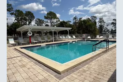 653 Future Dr, North Fort Myers, FL 33917 - Photo 4