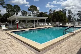 653 Future Dr, North Fort Myers, FL 33917 - Photo 4