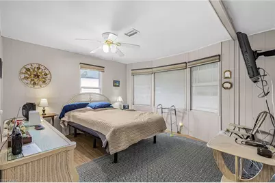 653 Future Dr, North Fort Myers, FL 33917 - Photo 28