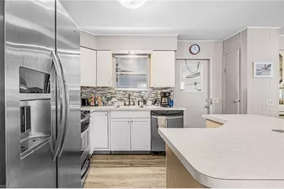 653 Future Dr, North Fort Myers, FL 33917 - Photo 24