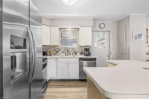 653 Future Dr, North Fort Myers, FL 33917 - Photo 24