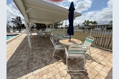 653 Future Dr, North Fort Myers, FL 33917 - Photo 6