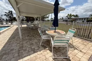 653 Future Dr, North Fort Myers, FL 33917 - Photo 6