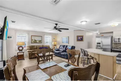 653 Future Dr, North Fort Myers, FL 33917 - Photo 22