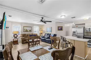 653 Future Dr, North Fort Myers, FL 33917 - Photo 22