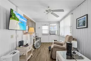 653 Future Dr, North Fort Myers, FL 33917 - Photo 18