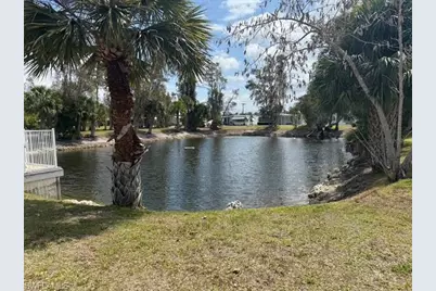 653 Future Dr, North Fort Myers, FL 33917 - Photo 8