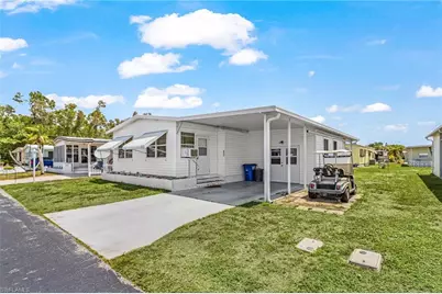 653 Future Dr, North Fort Myers, FL 33917 - Photo 16