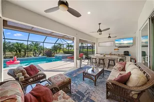 9230 Gypsum Way, Naples, FL 34120 - Photo 12