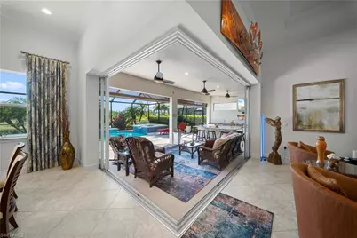 9230 Gypsum Way, Naples, FL 34120 - Photo 8