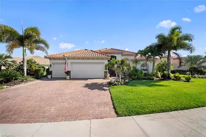 9230 Gypsum Way, Naples, FL 34120 - Photo 1