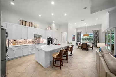 9230 Gypsum Way, Naples, FL 34120 - Photo 2