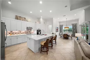 9230 Gypsum Way, Naples, FL 34120 - Photo 2