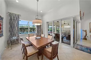 9230 Gypsum Way, Naples, FL 34120 - Photo 6