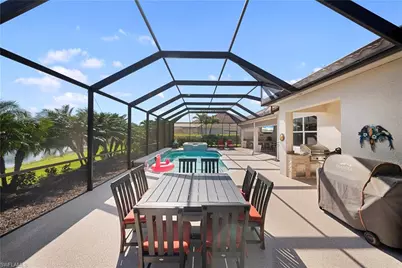 9230 Gypsum Way, Naples, FL 34120 - Photo 18