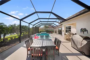 9230 Gypsum Way, Naples, FL 34120 - Photo 18