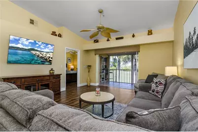 26841 Clarkston Dr #202, Bonita Springs, FL 34135 - Photo 8