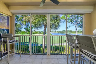 26841 Clarkston Dr #202, Bonita Springs, FL 34135 - Photo 6