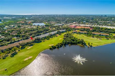 26841 Clarkston Dr #202, Bonita Springs, FL 34135 - Photo 2