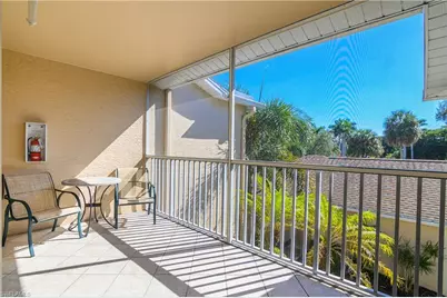 26841 Clarkston Dr #202, Bonita Springs, FL 34135 - Photo 18