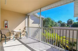 26841 Clarkston Dr, Bonita Springs, FL 34135 - Photo 18