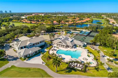 26841 Clarkston Dr #202, Bonita Springs, FL 34135 - Photo 22