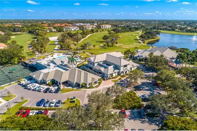 26841 Clarkston Dr #202, Bonita Springs, FL 34135 - Photo 24