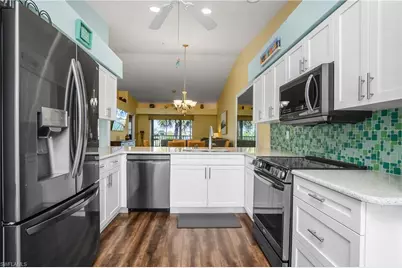 26841 Clarkston Dr #202, Bonita Springs, FL 34135 - Photo 16