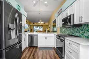 26841 Clarkston Dr, Bonita Springs, FL 34135 - Photo 16