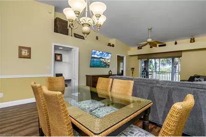 26841 Clarkston Dr #202, Bonita Springs, FL 34135 - Photo 10