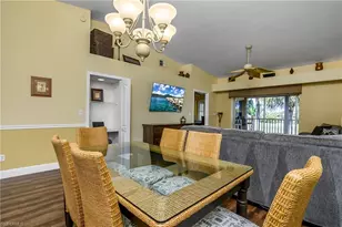 26841 Clarkston Dr, Bonita Springs, FL 34135 - Photo 10