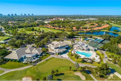 26841 Clarkston Dr #202, Bonita Springs, FL 34135 - Photo 20
