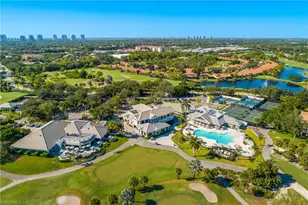26841 Clarkston Dr, Bonita Springs, FL 34135 - Photo 20