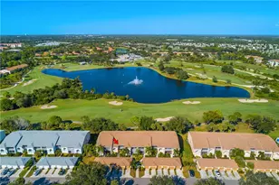 26841 Clarkston Dr, Bonita Springs, FL 34135 - Photo 1