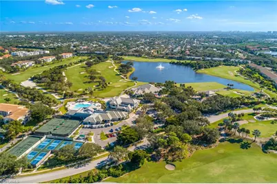 26841 Clarkston Dr #202, Bonita Springs, FL 34135 - Photo 28