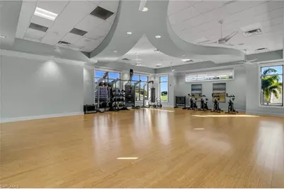 26841 Clarkston Dr #202, Bonita Springs, FL 34135 - Photo 32