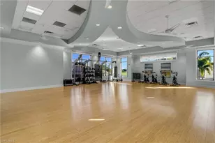 26841 Clarkston Dr, Bonita Springs, FL 34135 - Photo 32