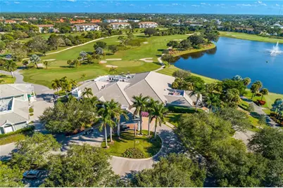 26841 Clarkston Dr #202, Bonita Springs, FL 34135 - Photo 26