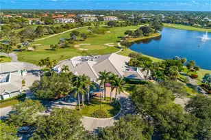 26841 Clarkston Dr, Bonita Springs, FL 34135 - Photo 26