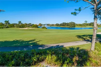 26841 Clarkston Dr #202, Bonita Springs, FL 34135 - Photo 4