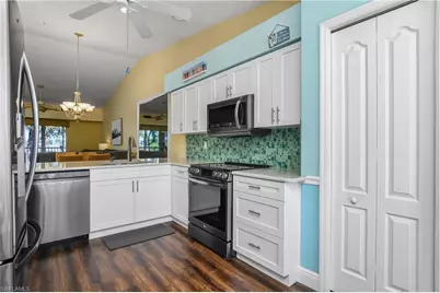 26841 Clarkston Dr #202, Bonita Springs, FL 34135 - Photo 14