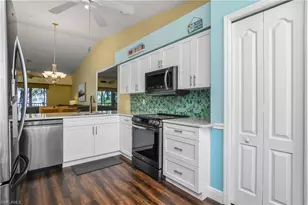 26841 Clarkston Dr, Bonita Springs, FL 34135 - Photo 14