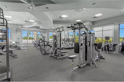 26841 Clarkston Dr #202, Bonita Springs, FL 34135 - Photo 34