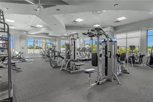26841 Clarkston Dr, Bonita Springs, FL 34135 - Photo 34