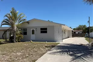 40 1st St, Bonita Springs, FL 34134 - Photo 1