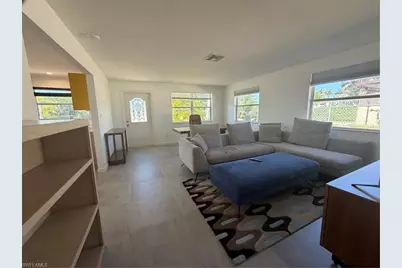 40 1st St, Bonita Springs, FL 34134 - Photo 10