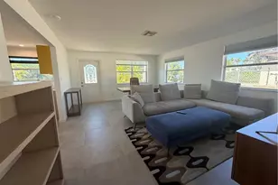 40 1st St, Bonita Springs, FL 34134 - Photo 10